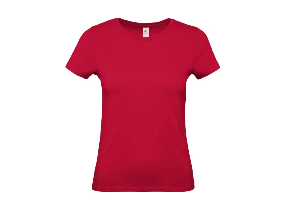 T-shirt #E150 Donna Gheddi