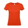 T-shirt #E150 Donna Gheddi