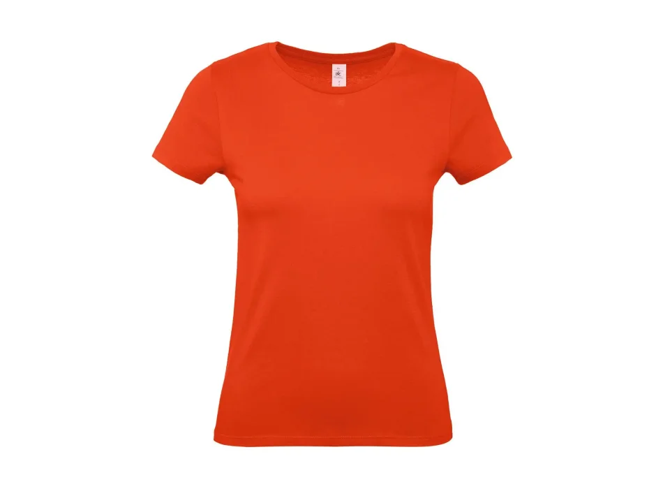 T-shirt #E150 Donna Gheddi