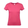 T-shirt #E150 Donna Gheddi