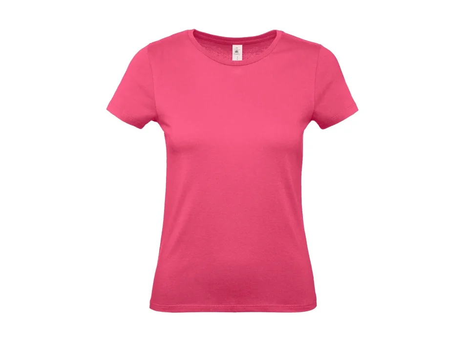 T-shirt #E150 Donna Gheddi
