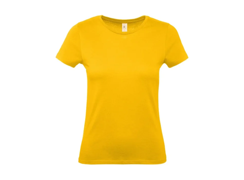 T-shirt #E150 Donna Gheddi