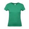 T-shirt #E150 Donna Gheddi