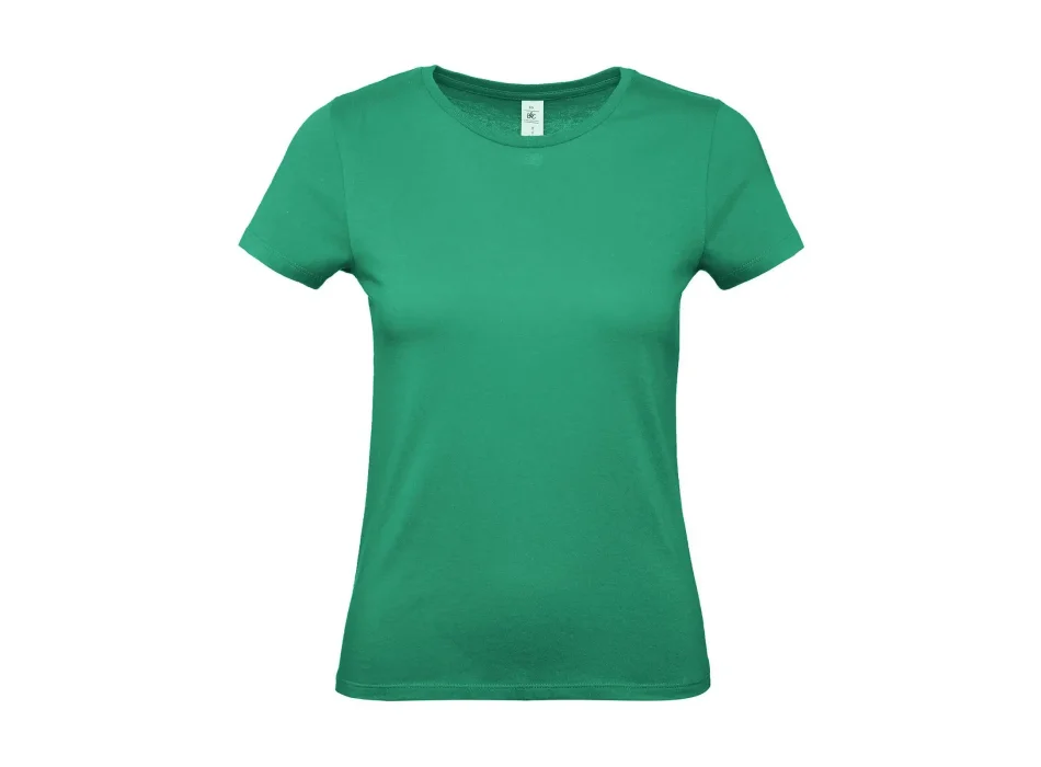 T-shirt #E150 Donna Gheddi