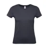 T-shirt #E150 Donna Gheddi