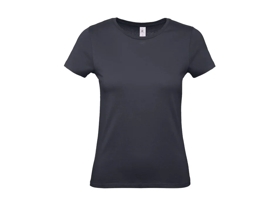 T-shirt #E150 Donna Gheddi