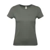 T-shirt #E150 Donna Gheddi