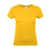 T-shirt #E150 Donna Gheddi