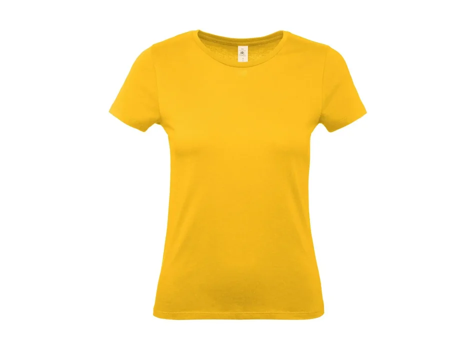 T-shirt #E150 Donna Gheddi