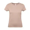 T-shirt #E150 Donna Gheddi