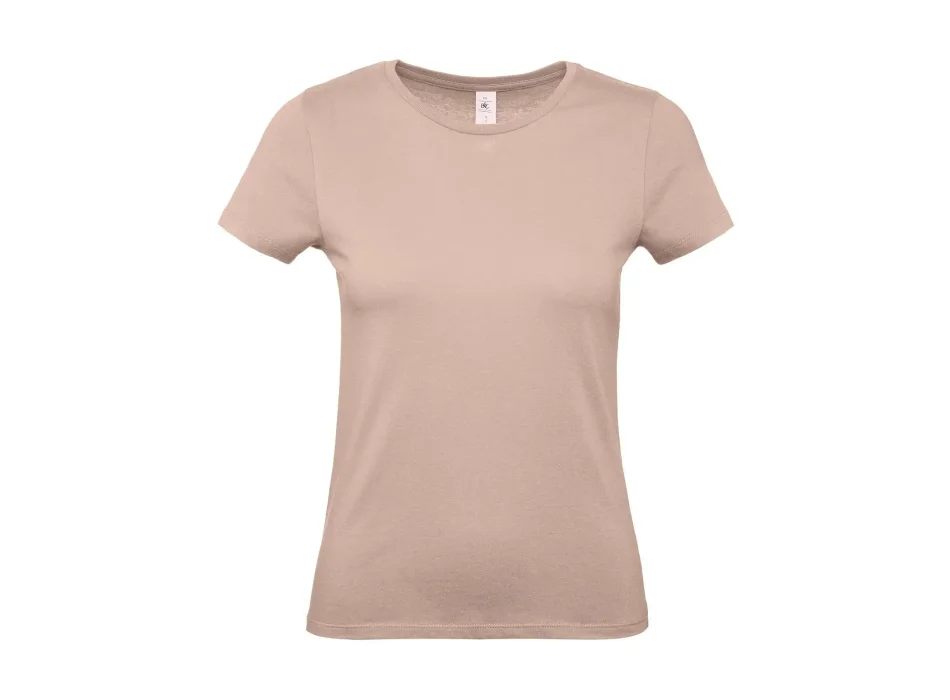 T-shirt #E150 Donna Gheddi