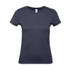 T-shirt #E150 Donna Gheddi