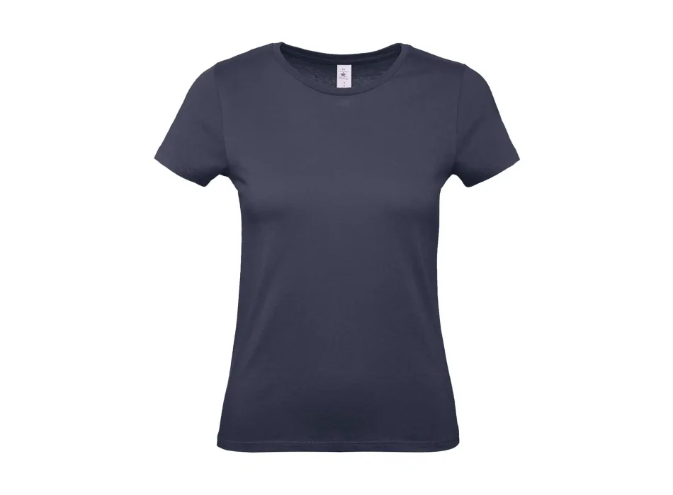 T-shirt #E150 Donna Gheddi