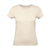 T-shirt #E150 Donna Gheddi