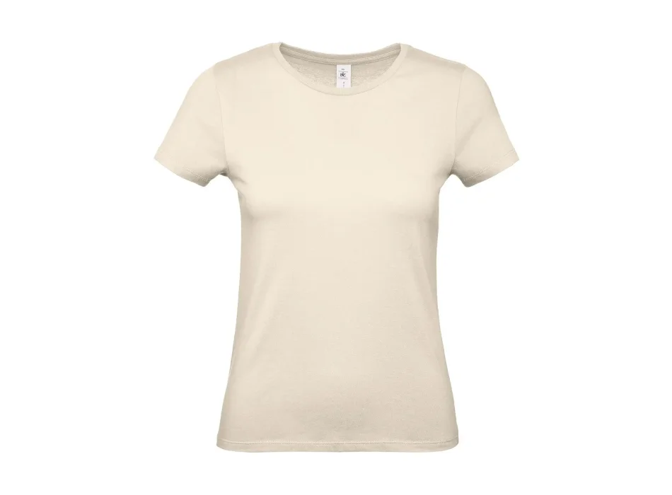 T-shirt #E150 Donna Gheddi