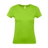 T-shirt #E150 Donna Gheddi