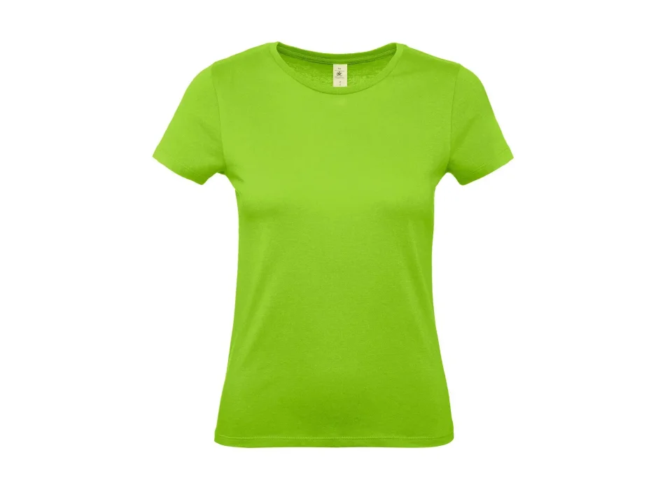 T-shirt #E150 Donna Gheddi