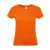 T-shirt #E150 Donna Gheddi