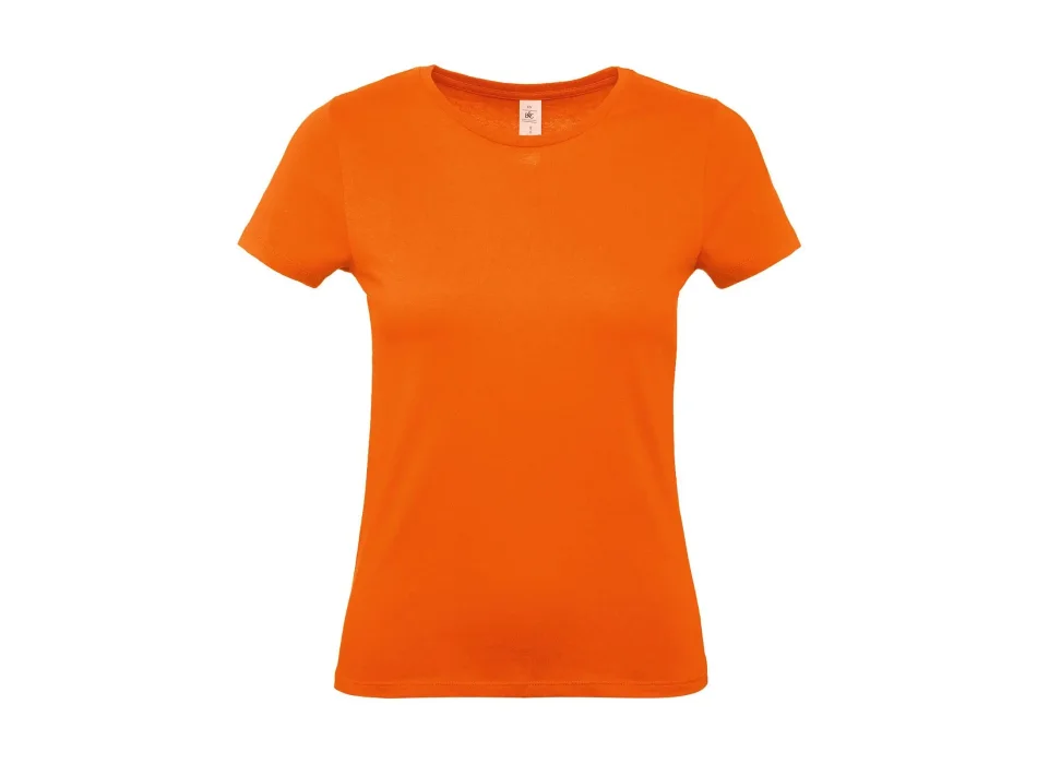 T-shirt #E150 Donna Gheddi