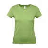 T-shirt #E150 Donna Gheddi