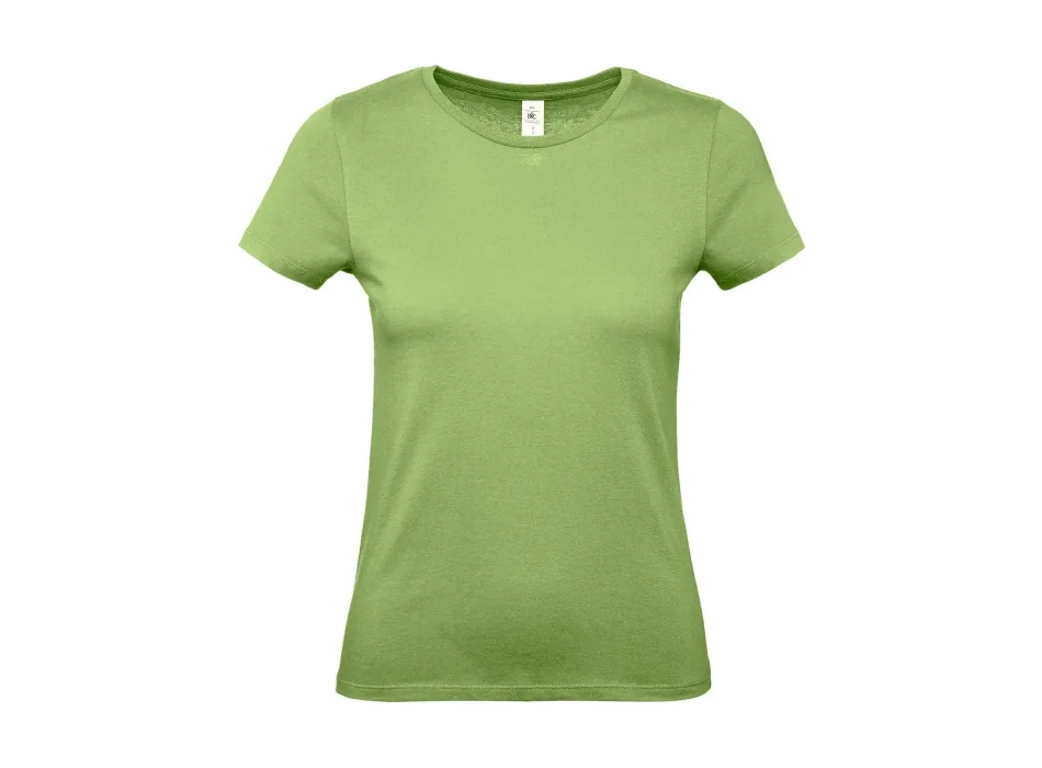 T-shirt #E150 Donna Gheddi
