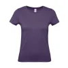 T-shirt #E150 Donna Gheddi