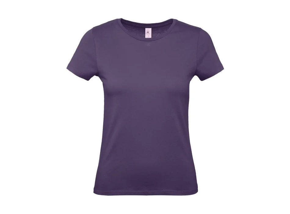 T-shirt #E150 Donna Gheddi