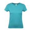 T-shirt #E150 Donna Gheddi