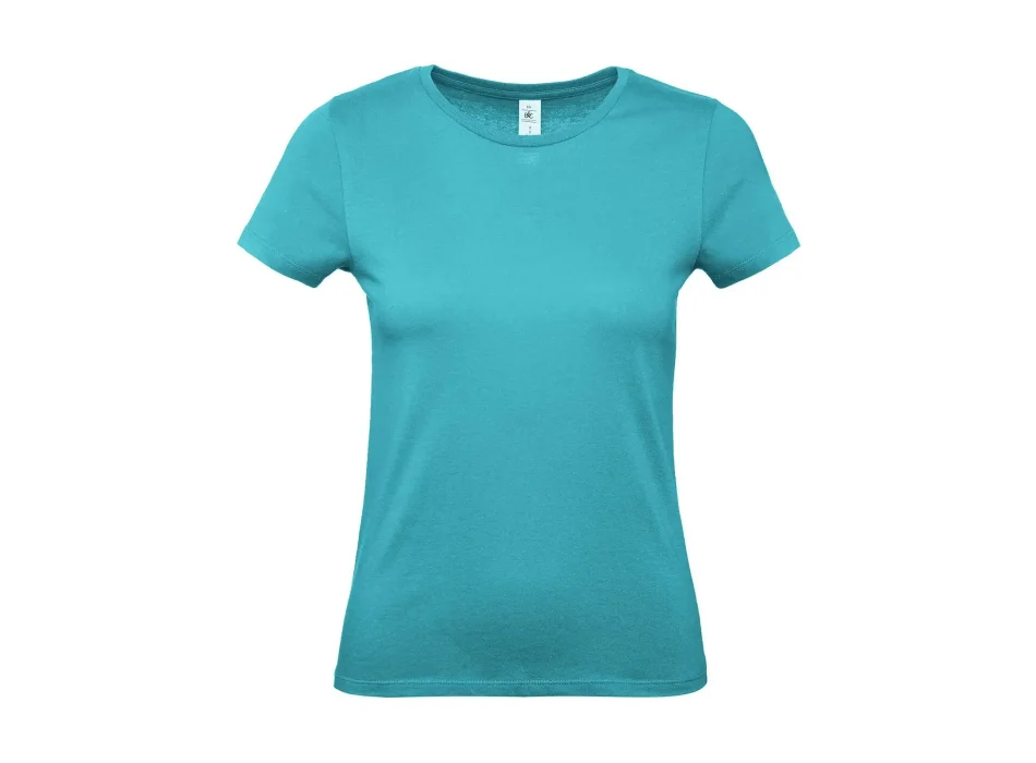 T-shirt #E150 Donna Gheddi