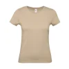 T-shirt #E150 Donna Gheddi
