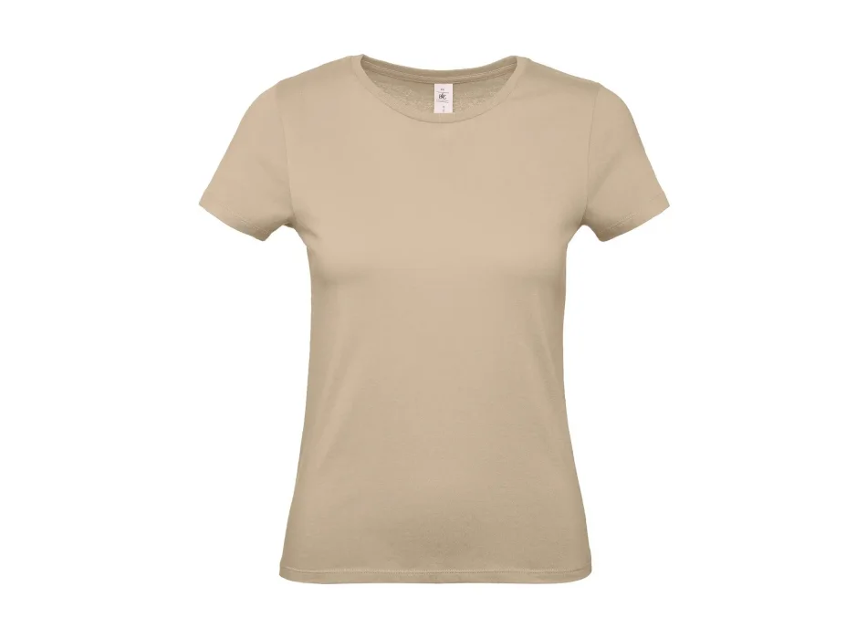 T-shirt #E150 Donna Gheddi