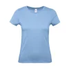 T-shirt #E150 Donna Gheddi
