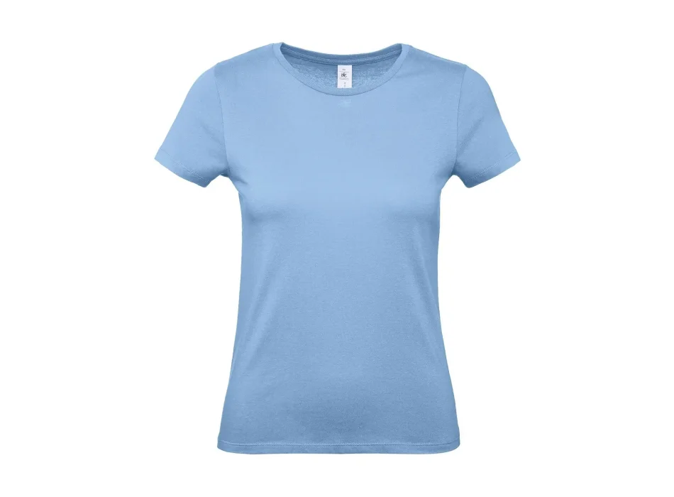 T-shirt #E150 Donna Gheddi
