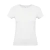 T-shirt #E150 Donna Gheddi
