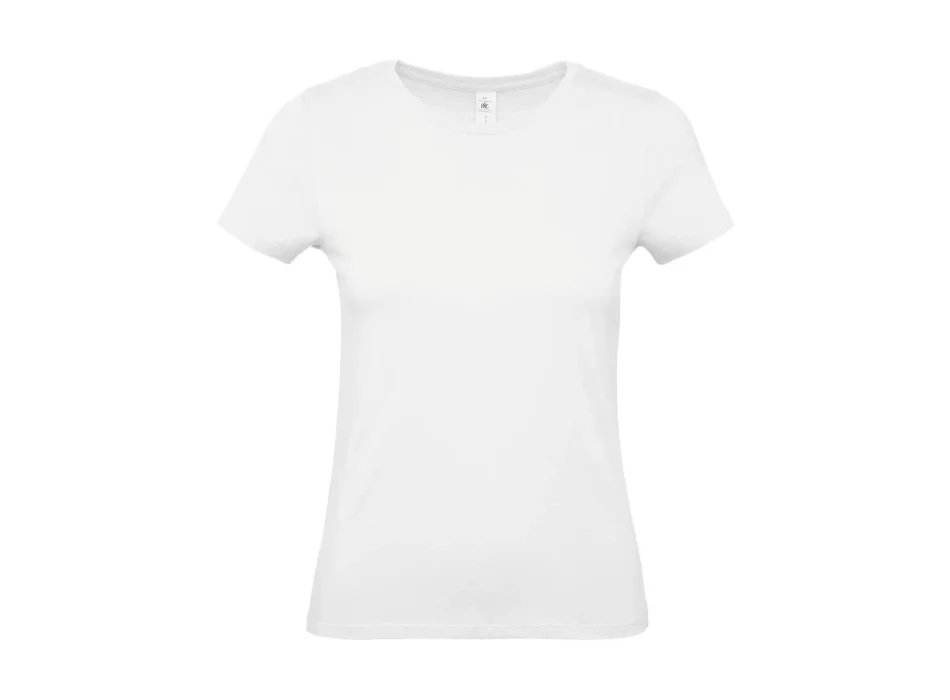 T-shirt #E150 Donna Gheddi