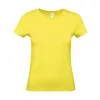 T-shirt #E150 Donna Gheddi