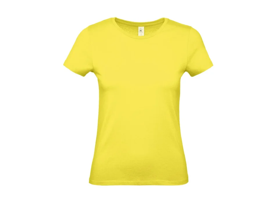 T-shirt #E150 Donna Gheddi