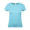 T-shirt #E150 Donna Gheddi