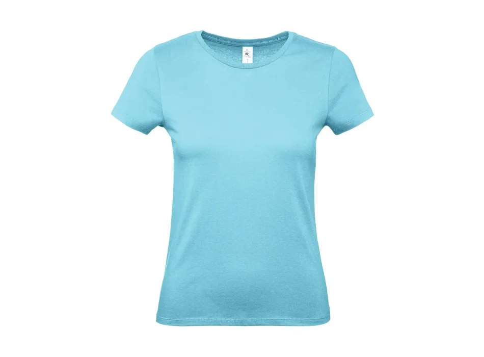 T-shirt #E150 Donna Gheddi