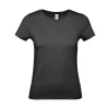 T-shirt #E150 Donna Gheddi