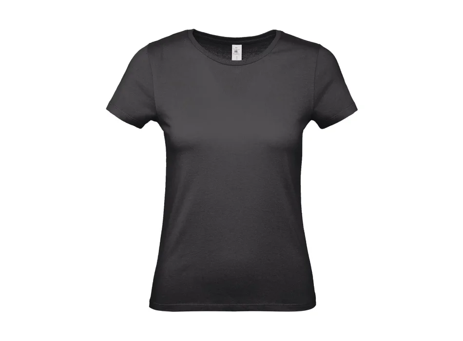 T-shirt #E150 Donna Gheddi