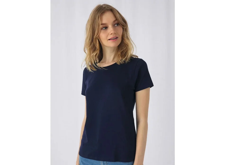 T-shirt #E150 Donna Gheddi