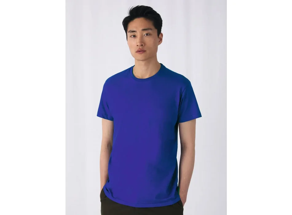 T-shirt #E190 Gheddi