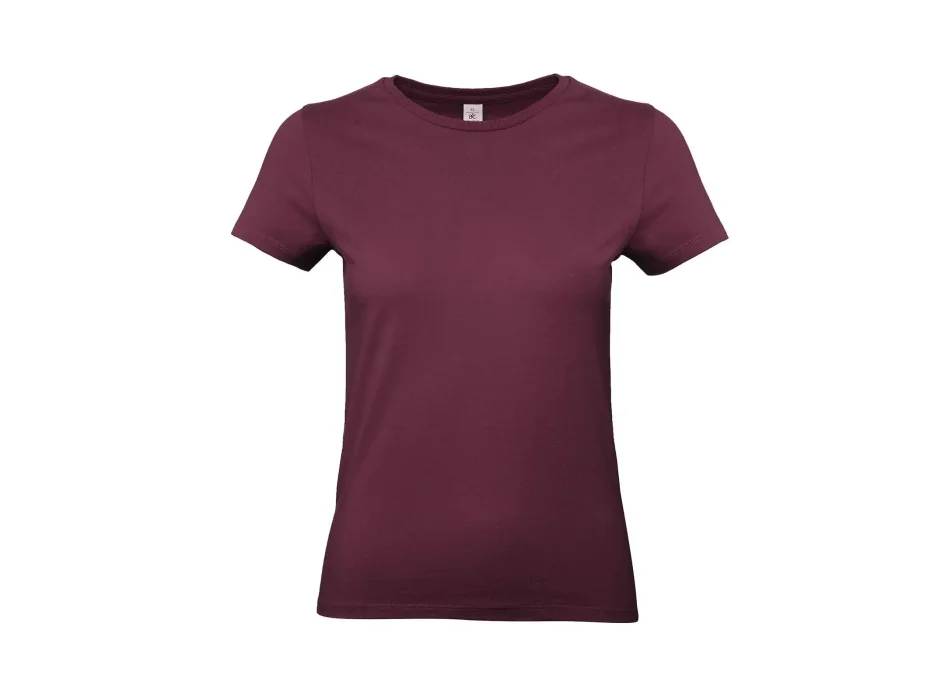 T-shirt #E190 Donna Gheddi