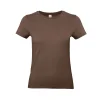 T-shirt #E190 Donna Gheddi