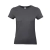 T-shirt #E190 Donna Gheddi