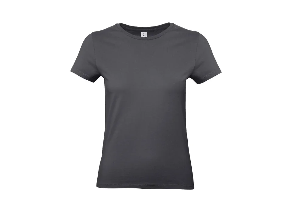 T-shirt #E190 Donna Gheddi