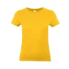 T-shirt #E190 Donna Gheddi