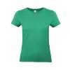 T-shirt #E190 Donna Gheddi