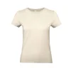 T-shirt #E190 Donna Gheddi